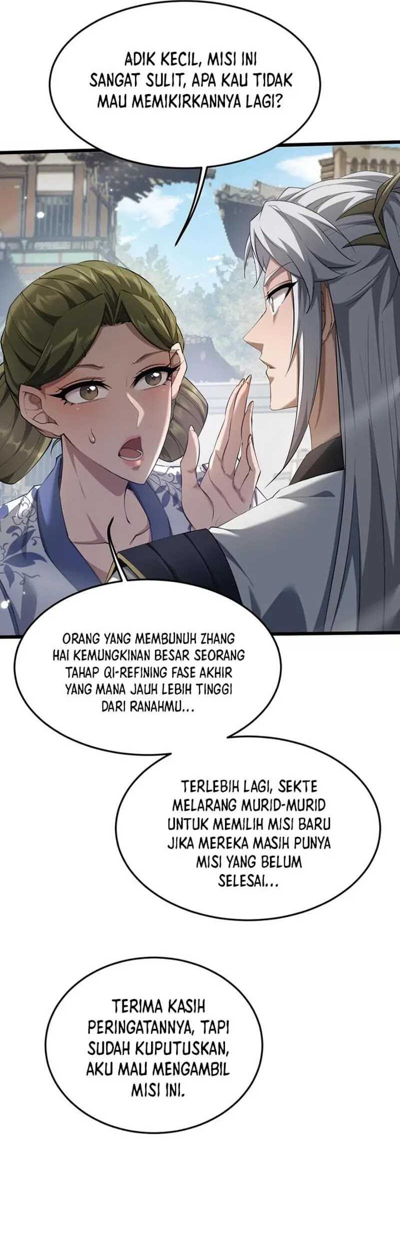 Halaman 156