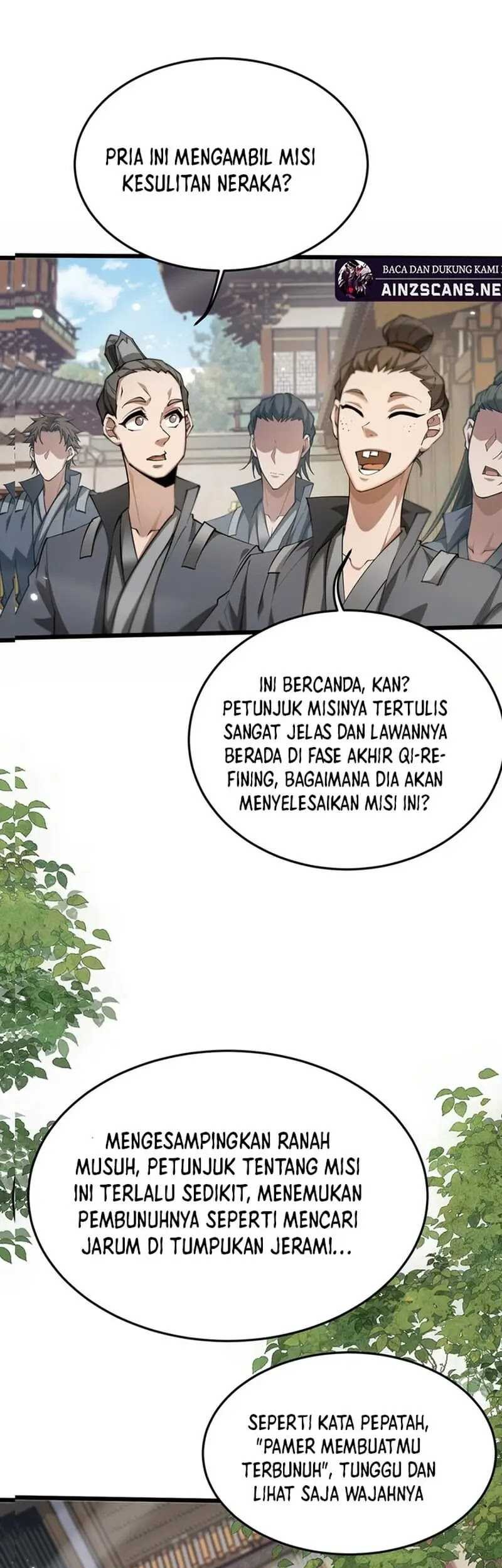 Halaman 157