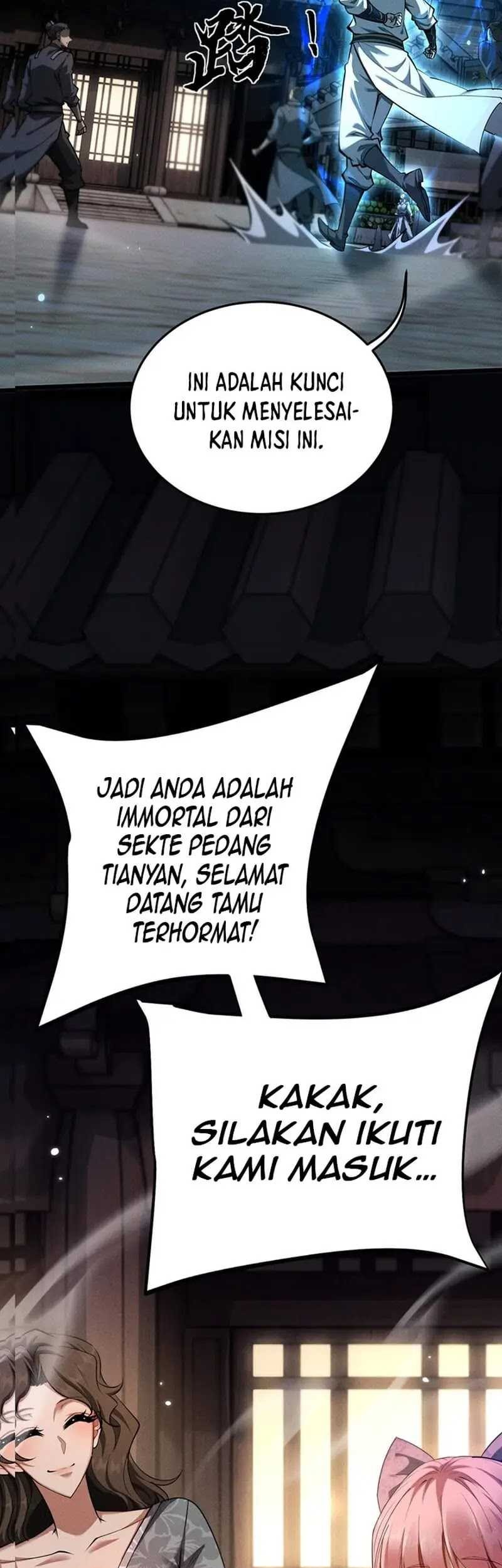 Halaman 161