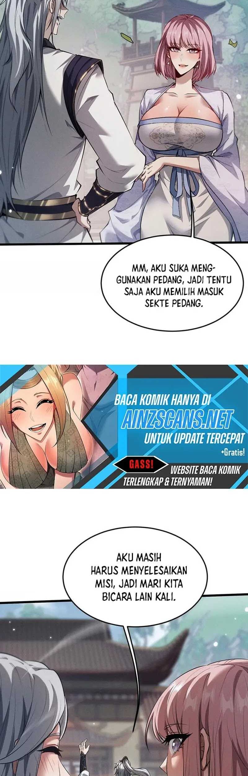 Halaman 147
