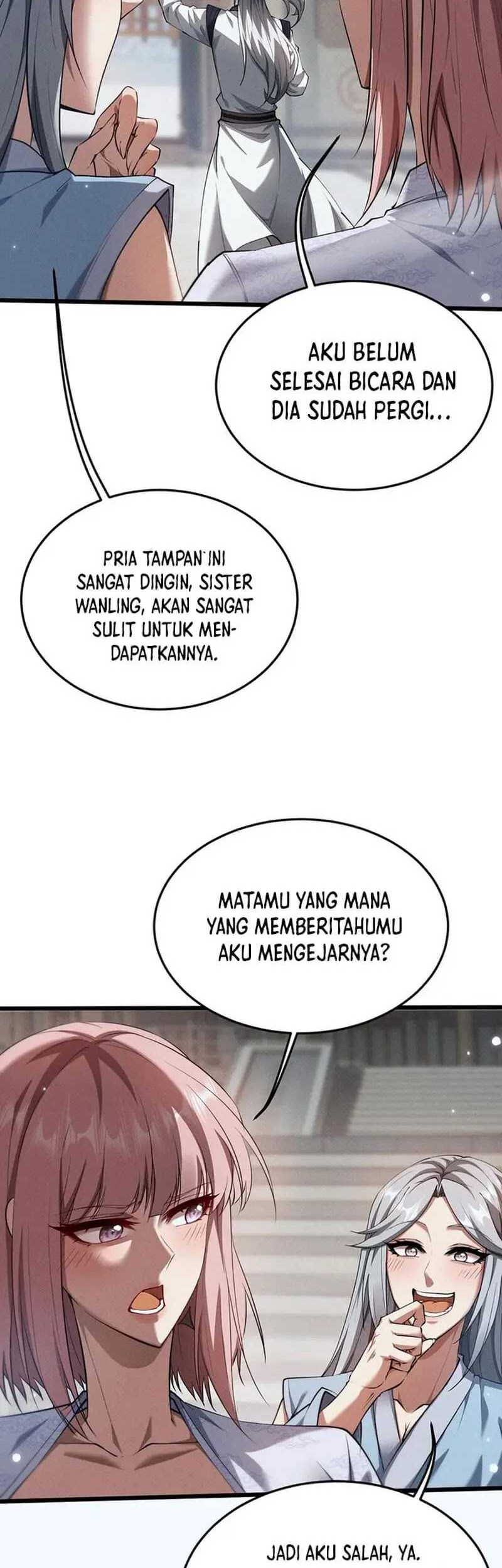 Halaman 148