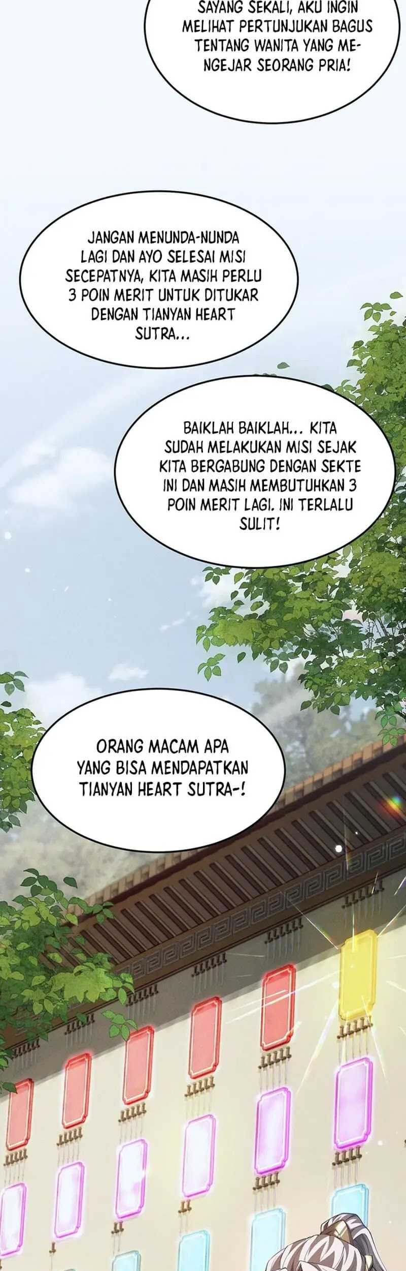 Halaman 149