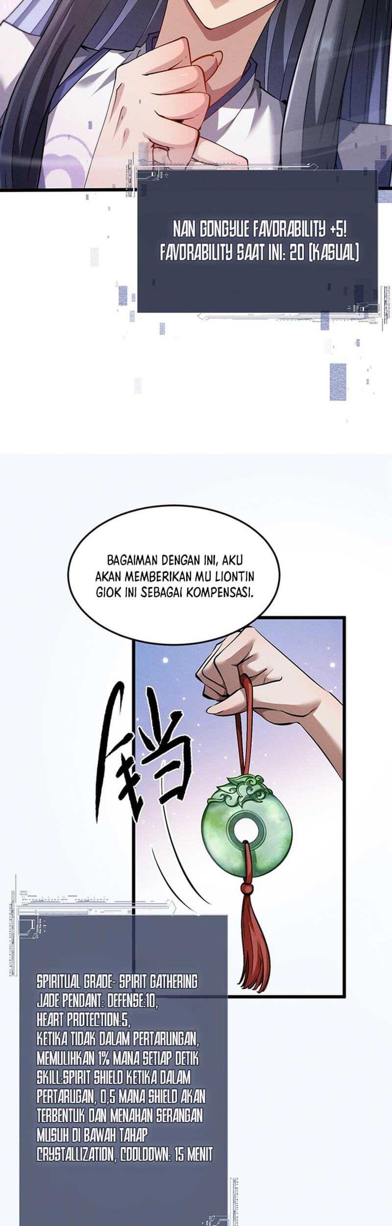 Halaman 34