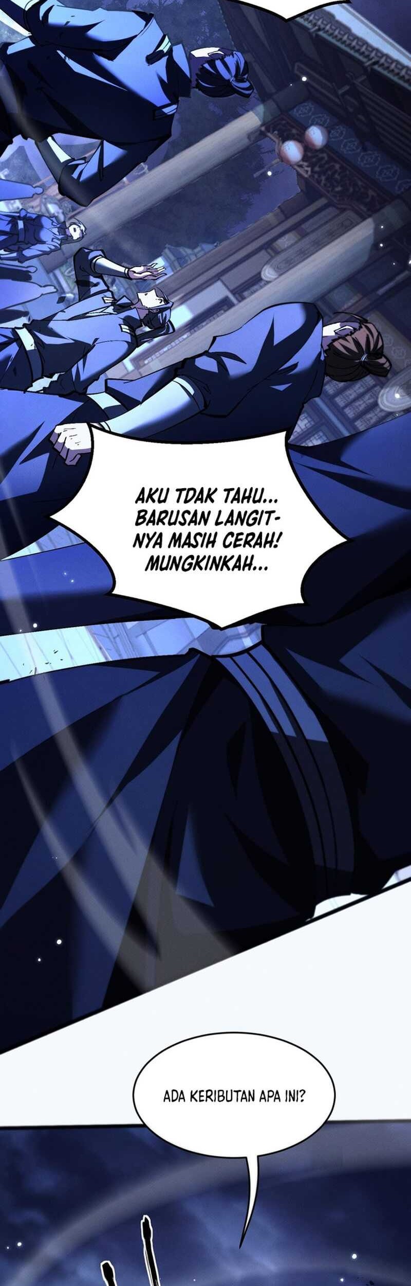 Halaman 66