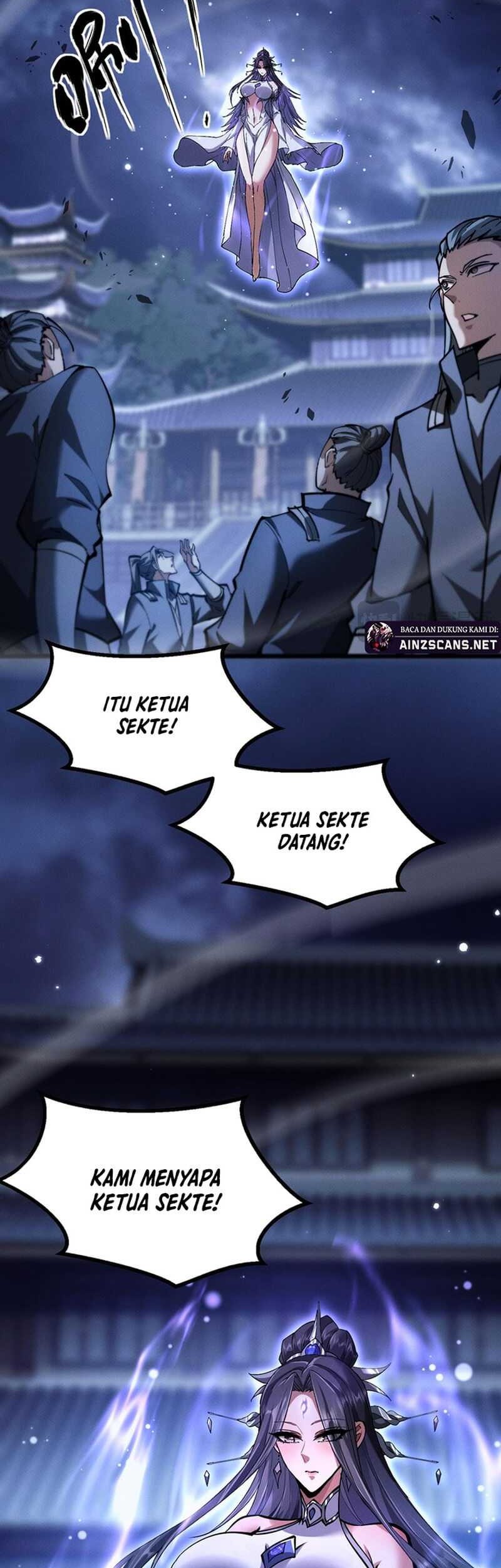 Halaman 67