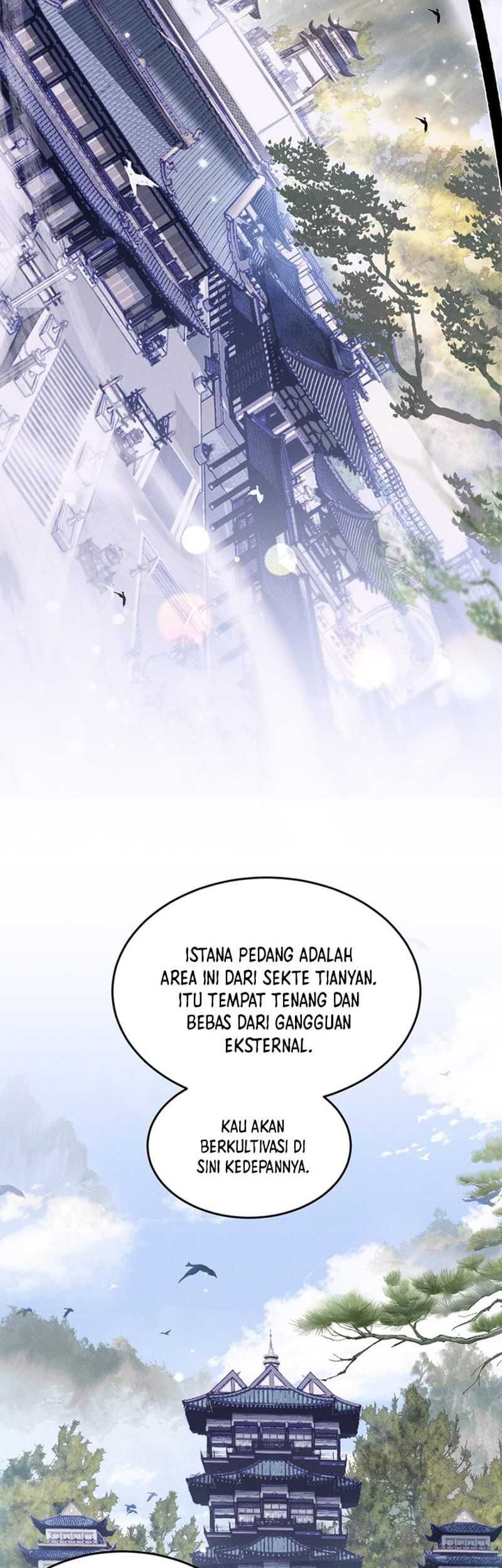 Halaman 89