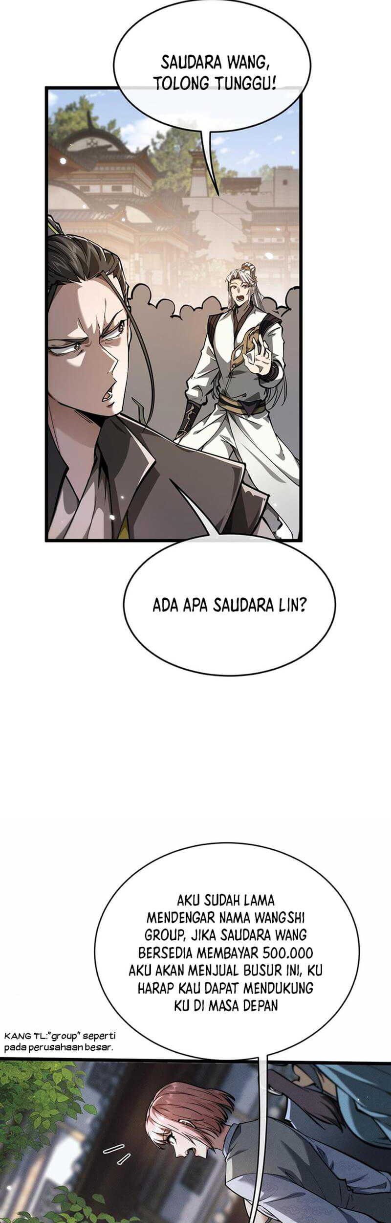 Halaman 264