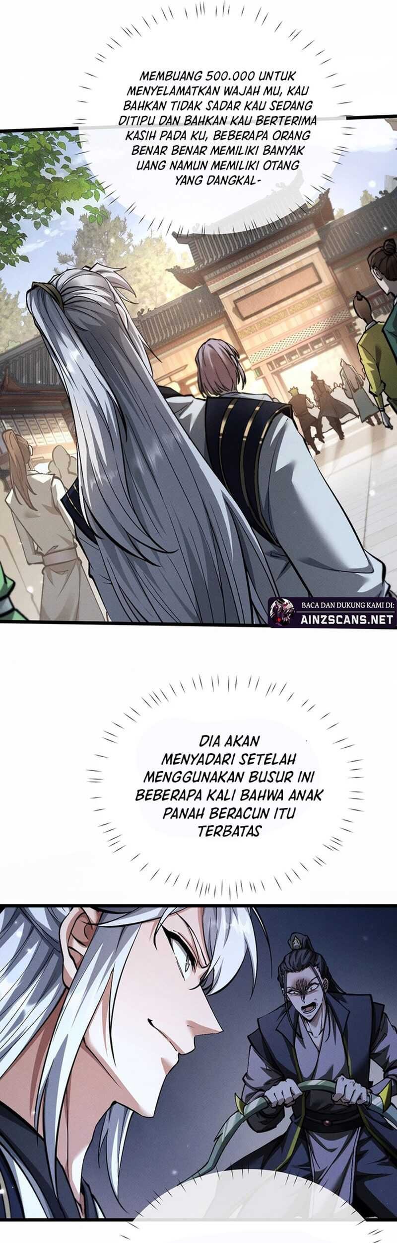 Halaman 268