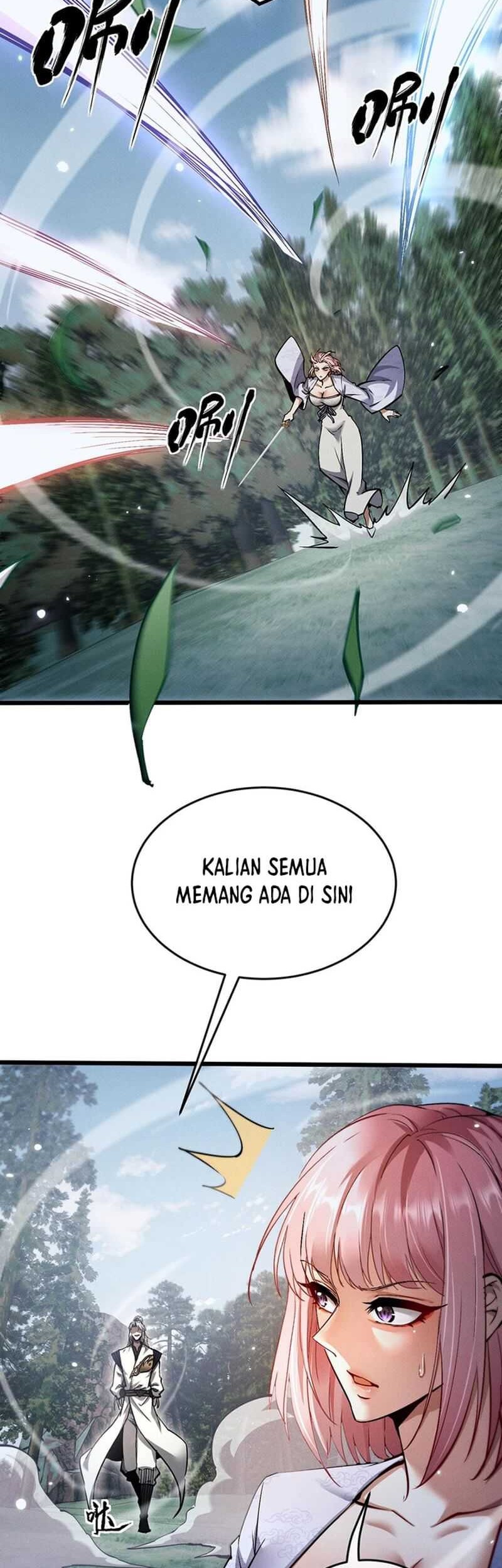 Halaman 275