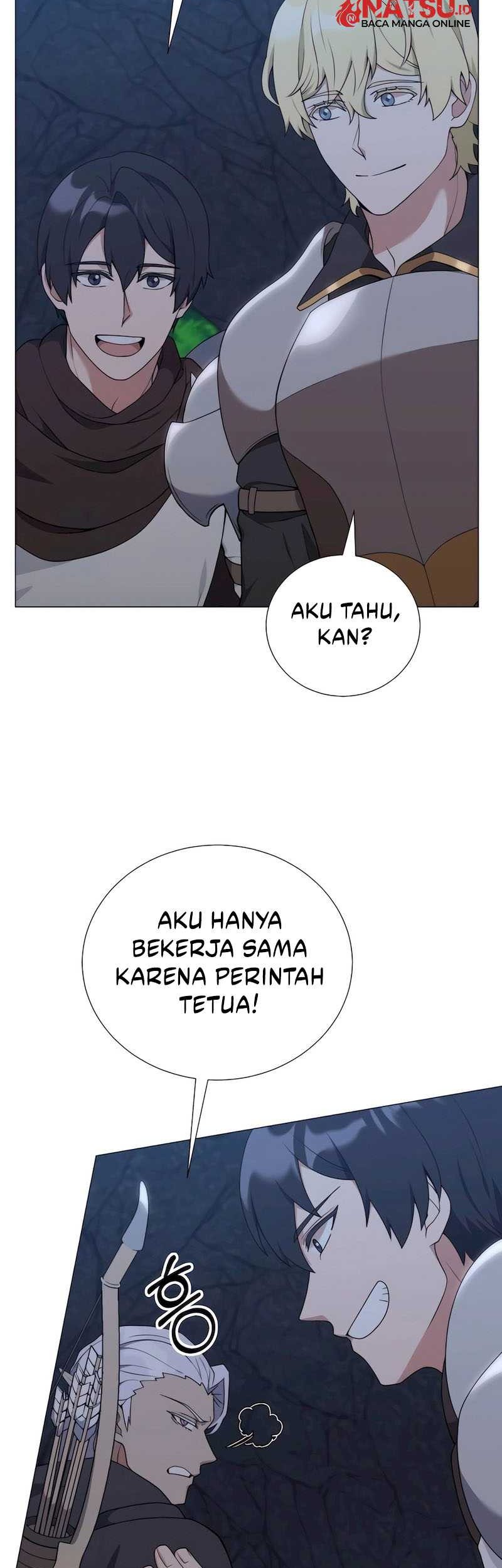 Halaman 41