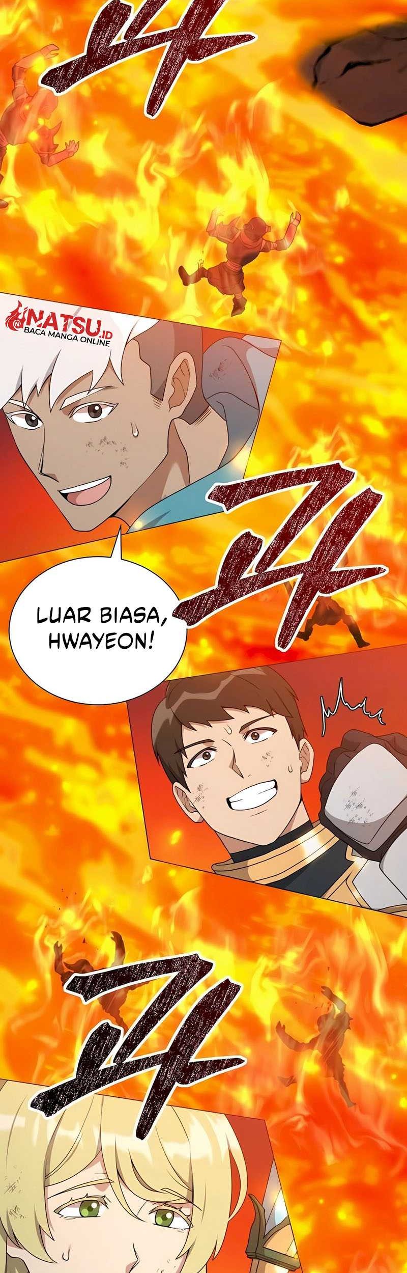 Halaman 69