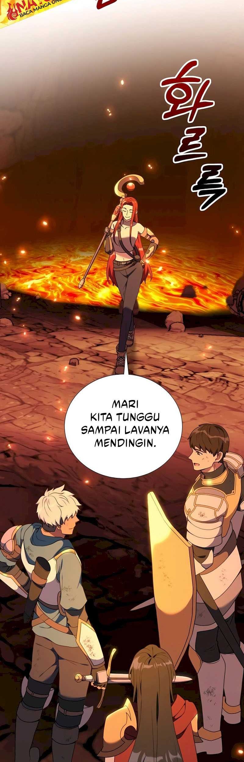 Halaman 72