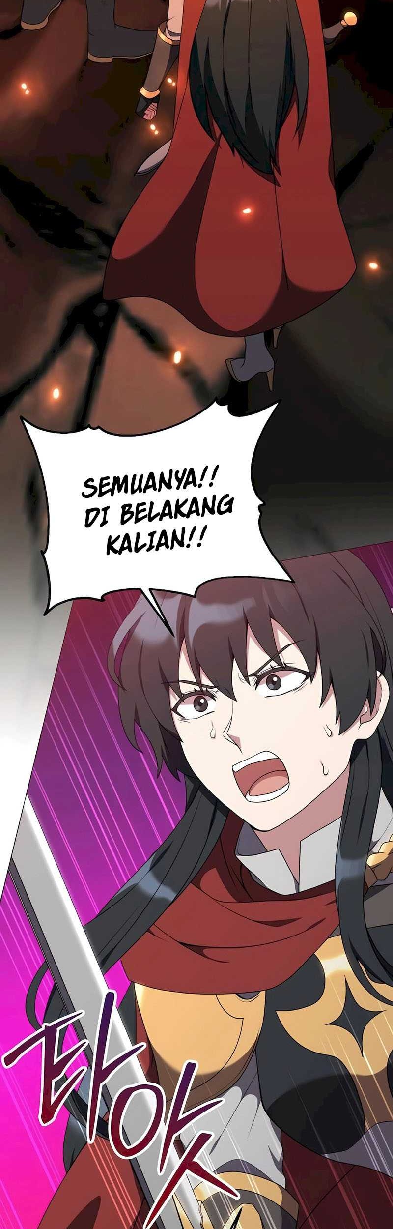 Halaman 73