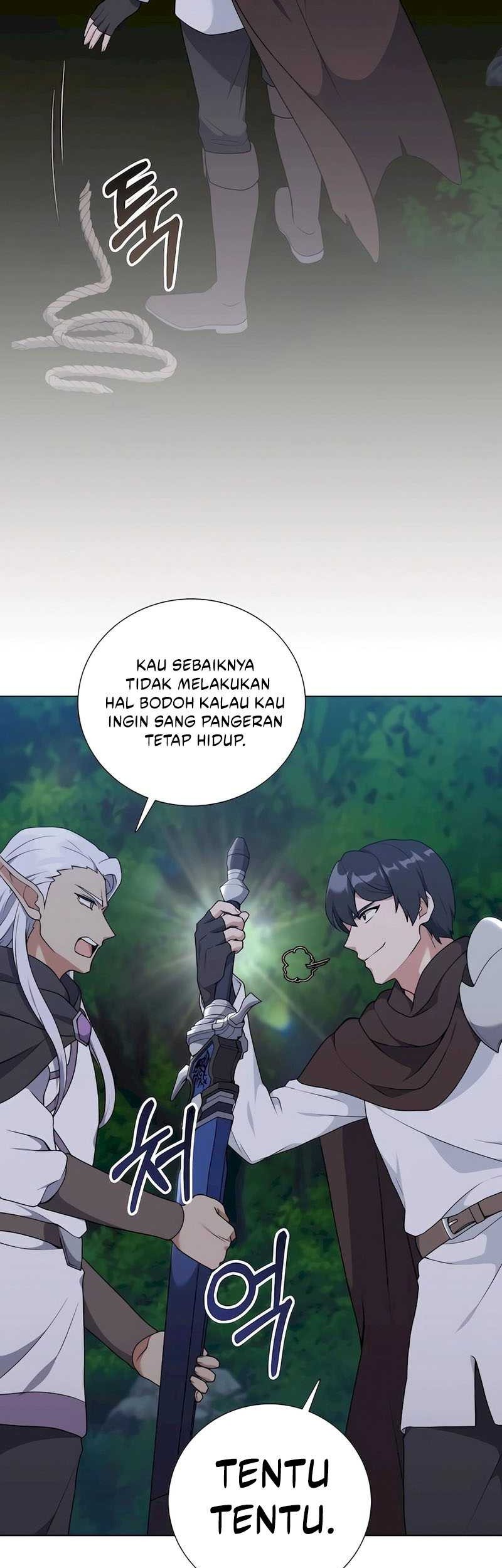 Halaman 52