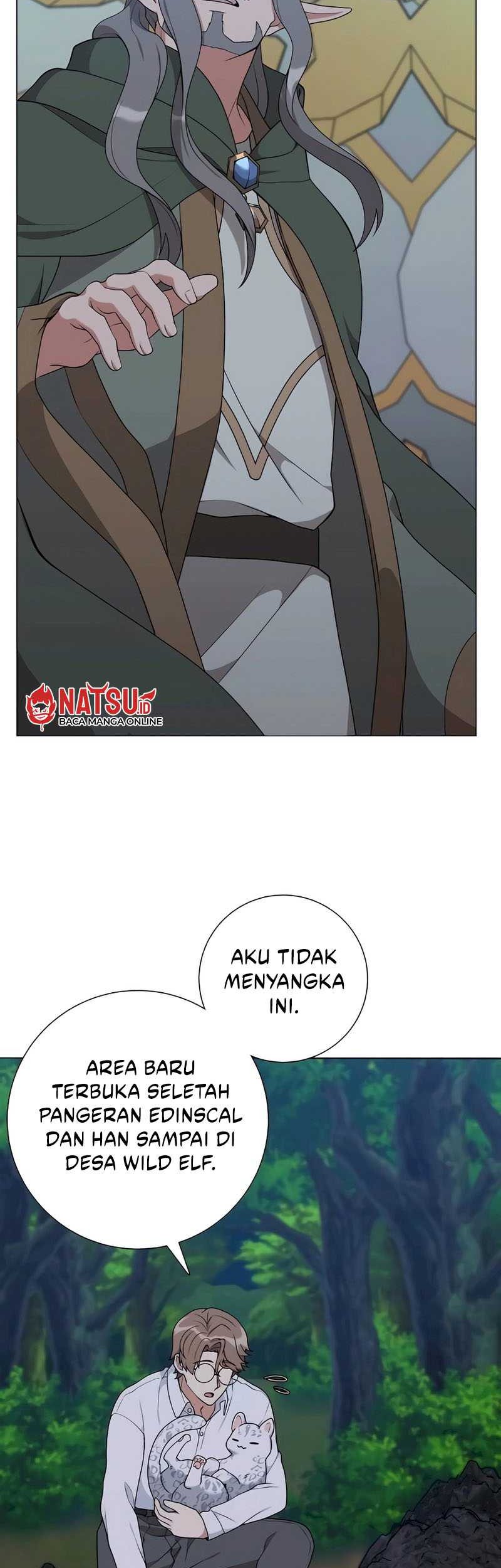 Halaman 60