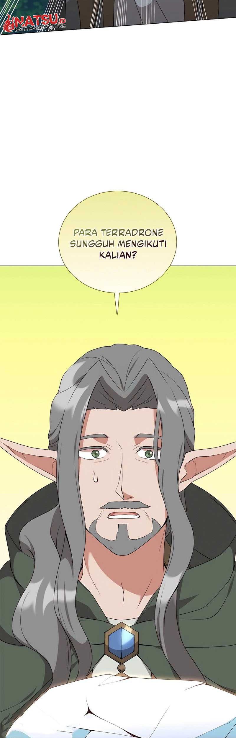 Halaman 68