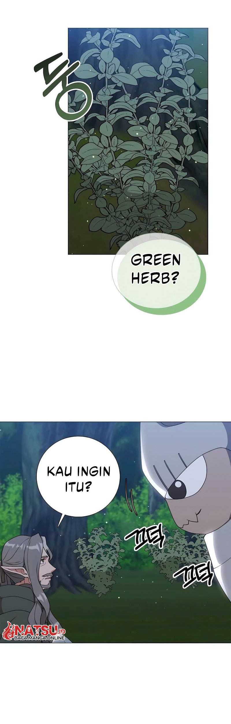 Halaman 71