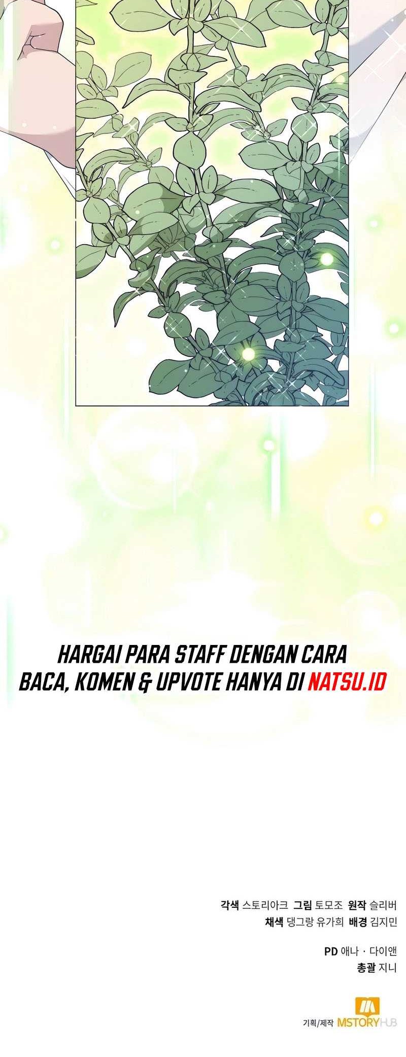 Halaman 73