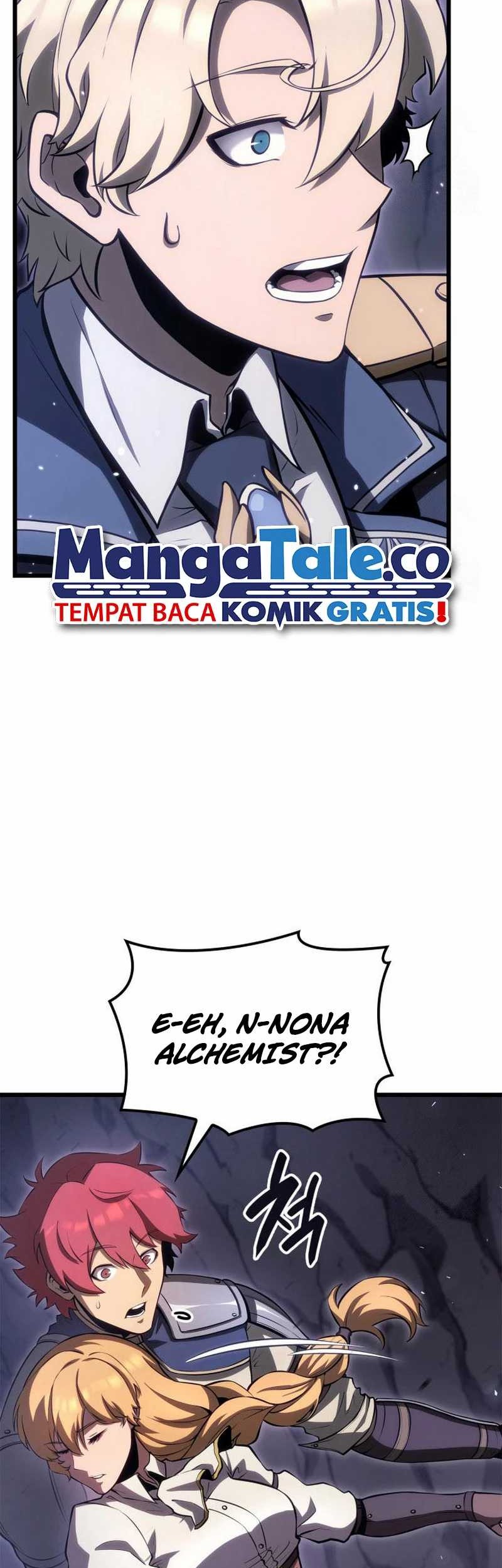 Halaman 157
