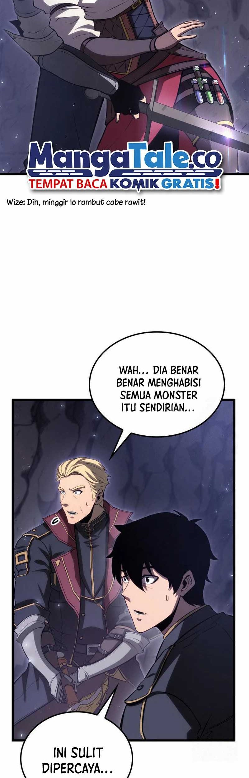 Halaman 158