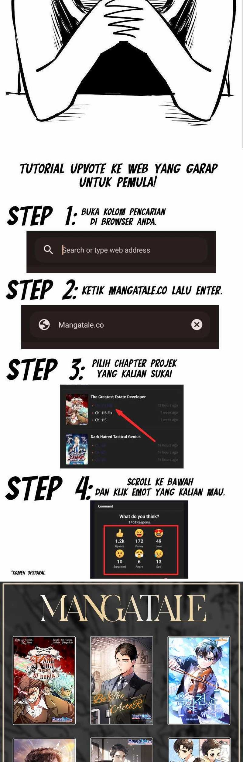 Halaman 166