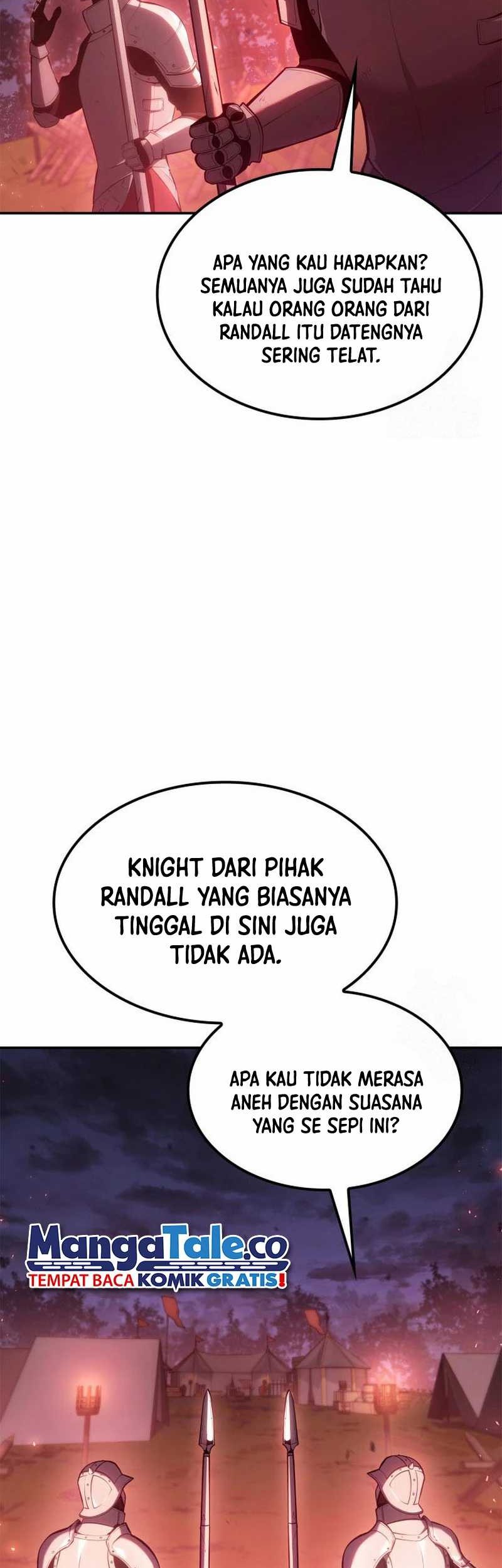 Halaman 109