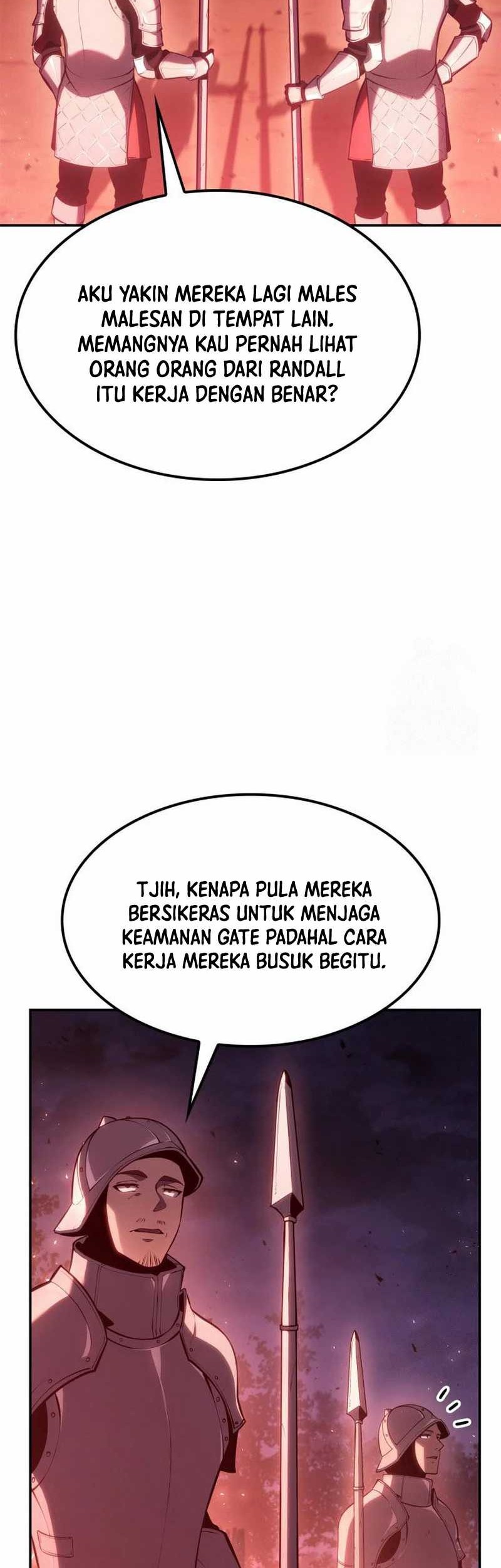 Halaman 110