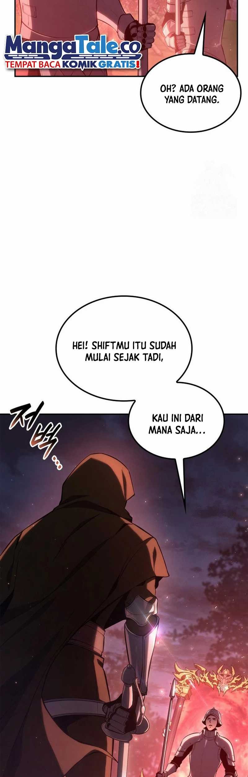 Halaman 111