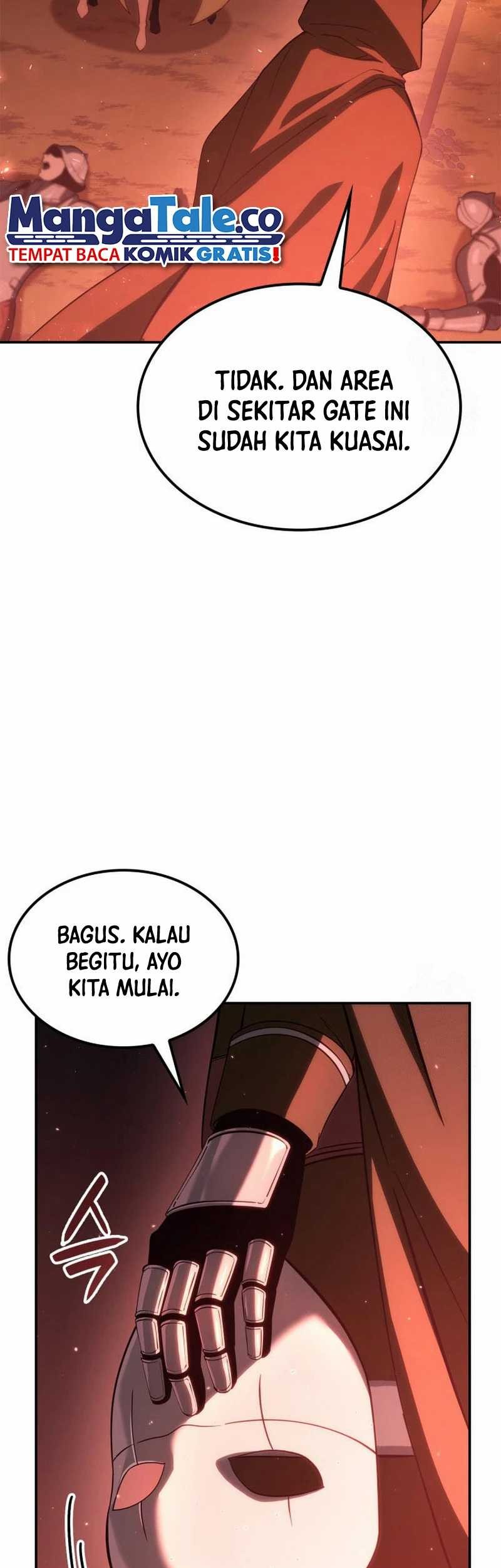 Halaman 115