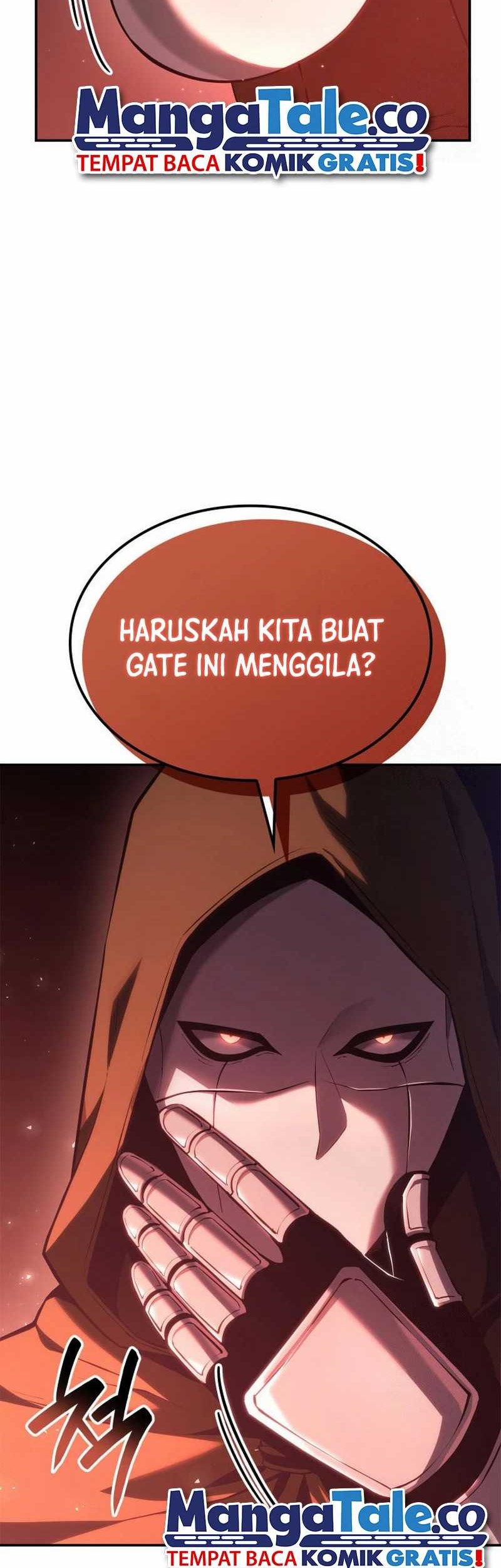 Halaman 116