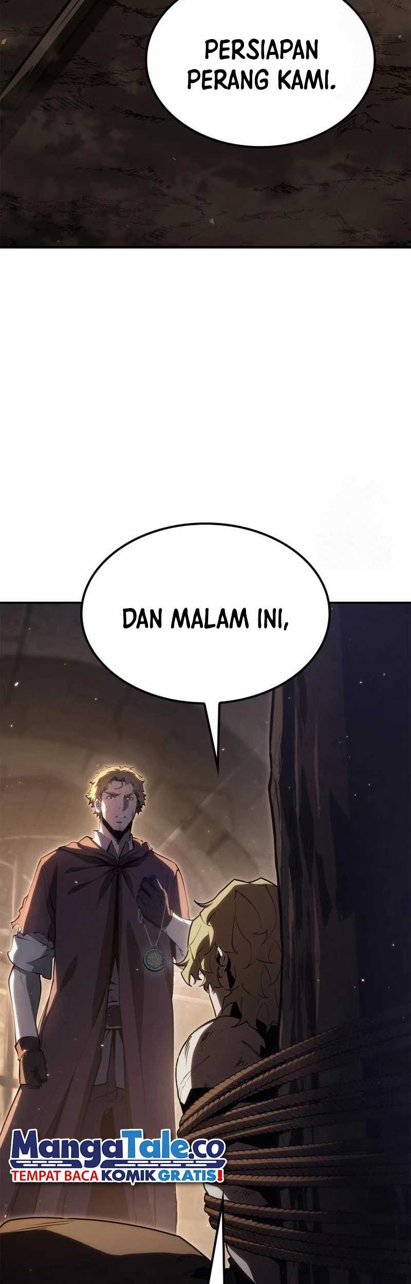 Halaman 122