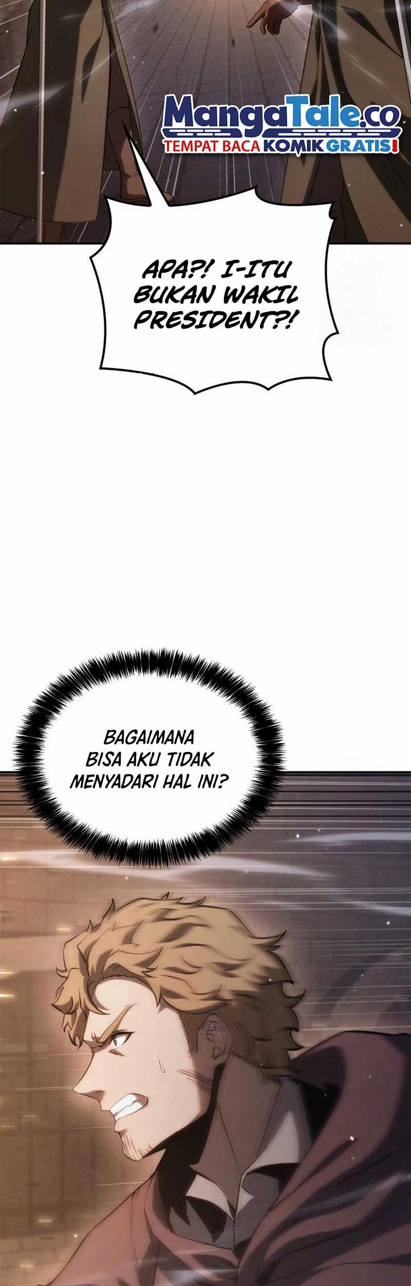 Halaman 125