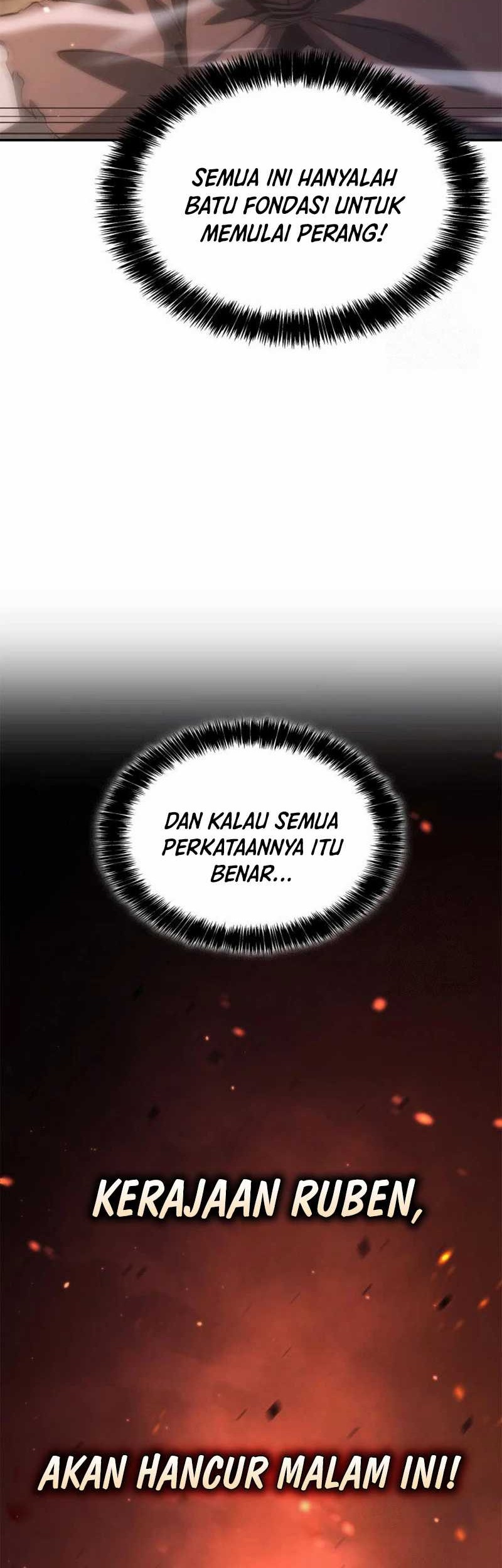 Halaman 126