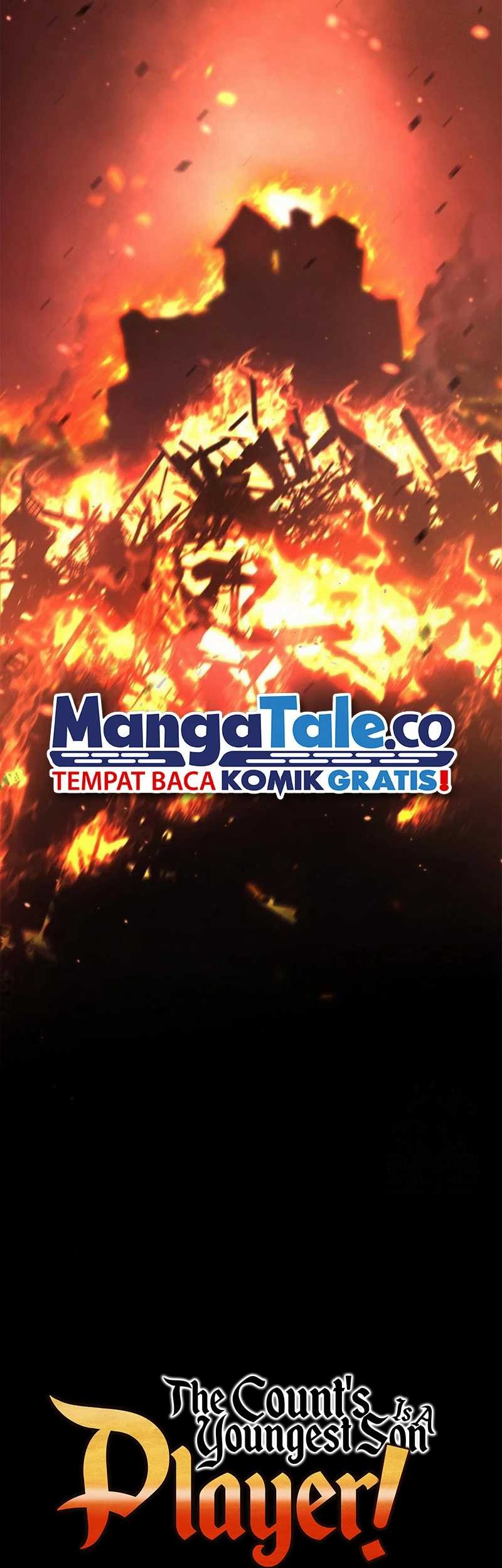 Halaman 127