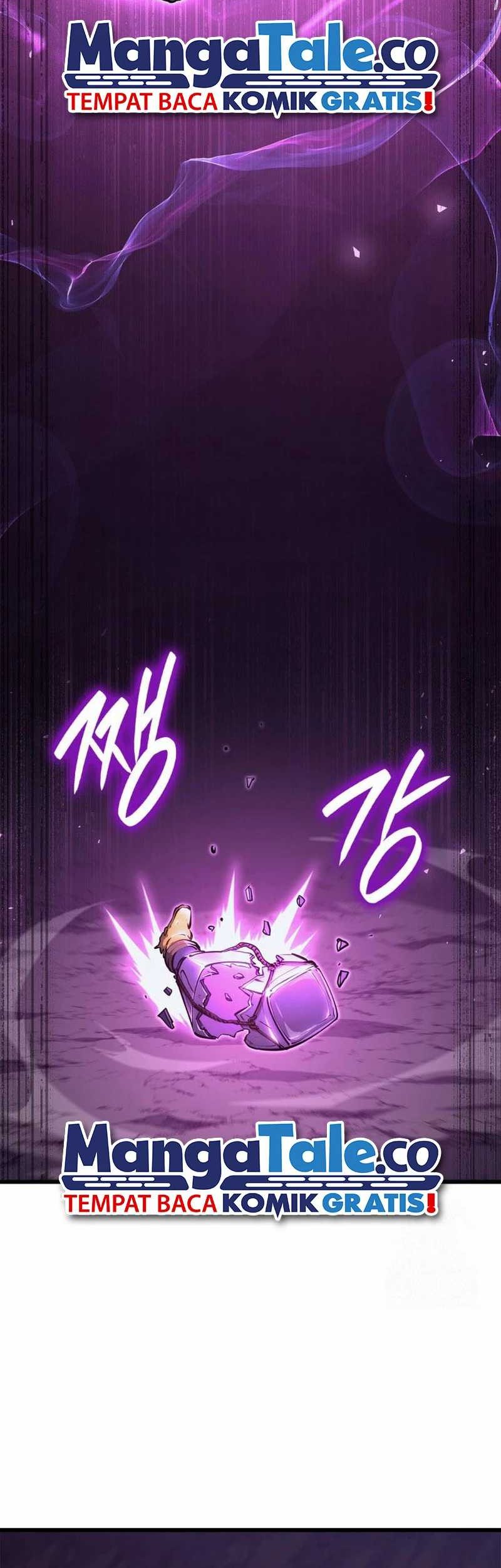 Halaman 129