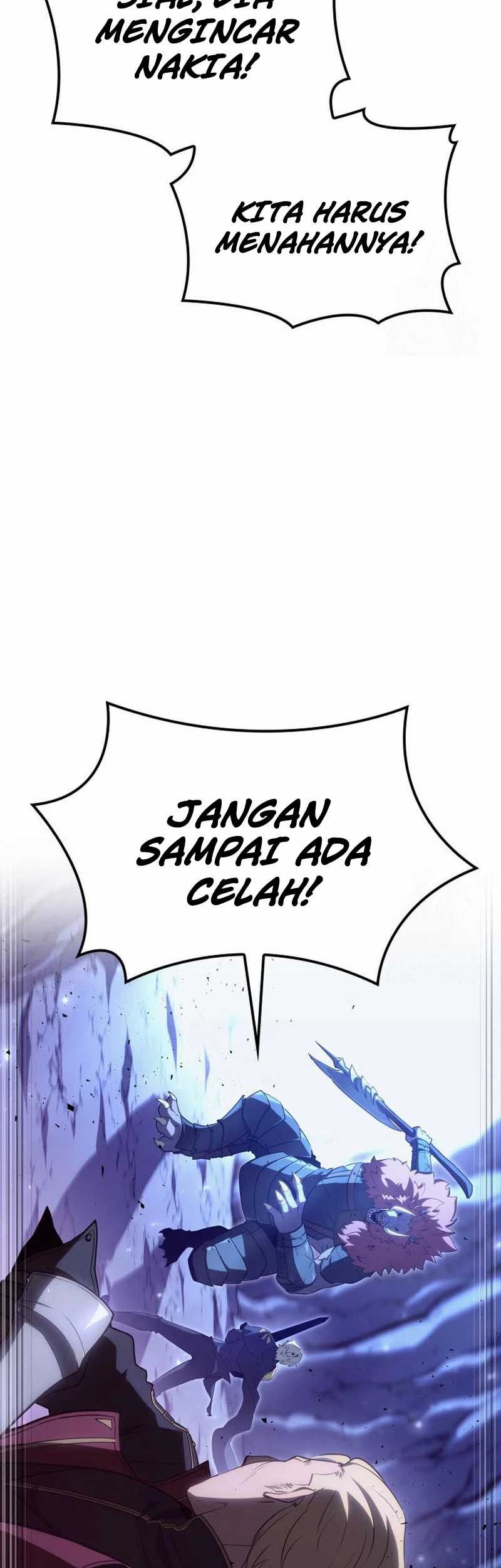 Halaman 139