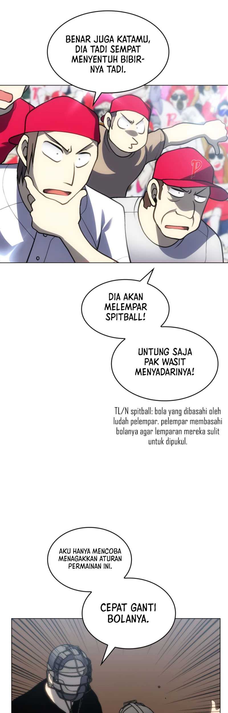 Halaman 39