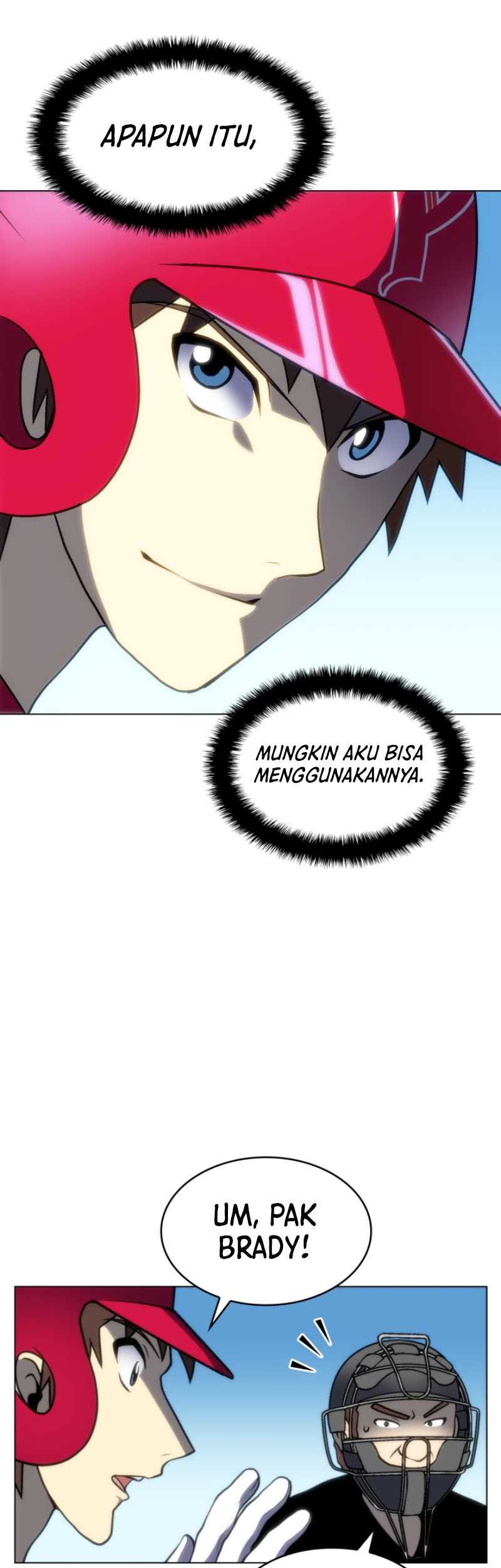 Halaman 46