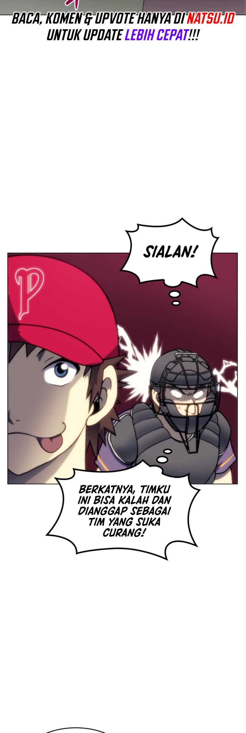 Halaman 53