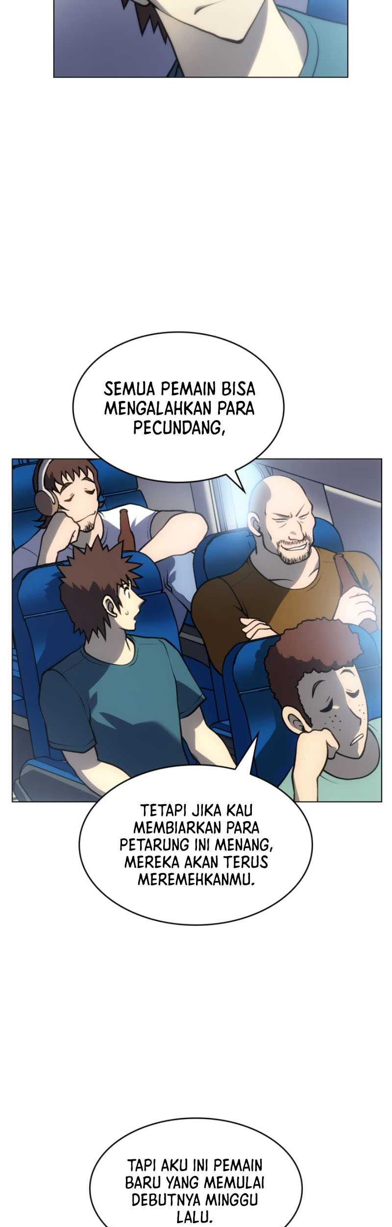 Halaman 20