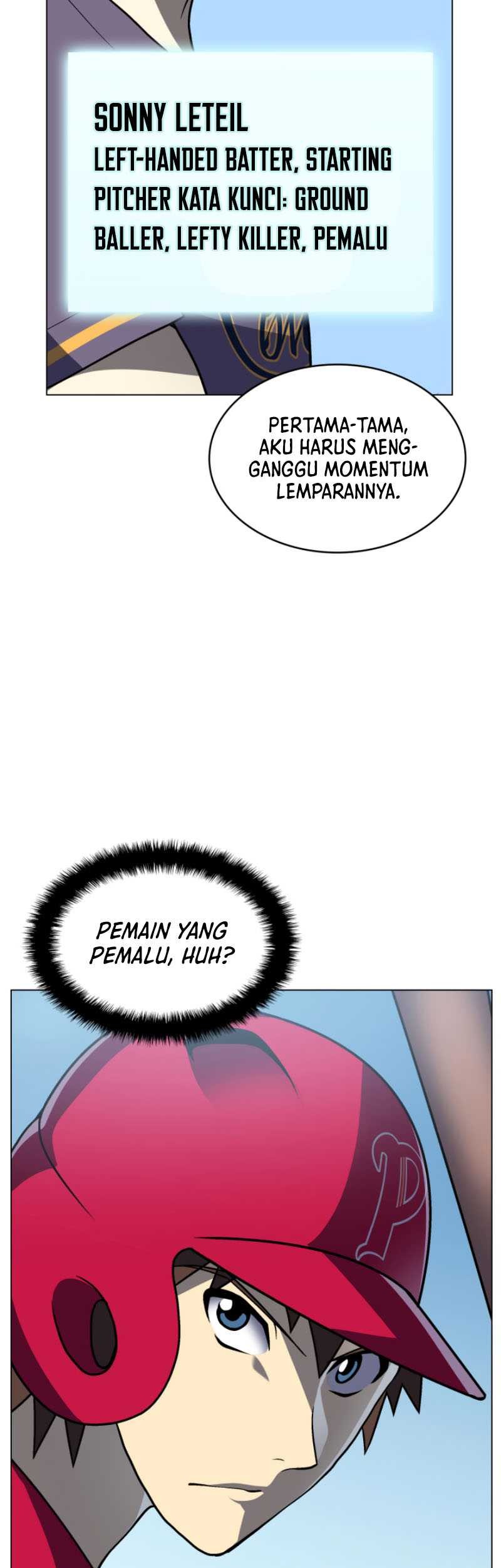 Halaman 27