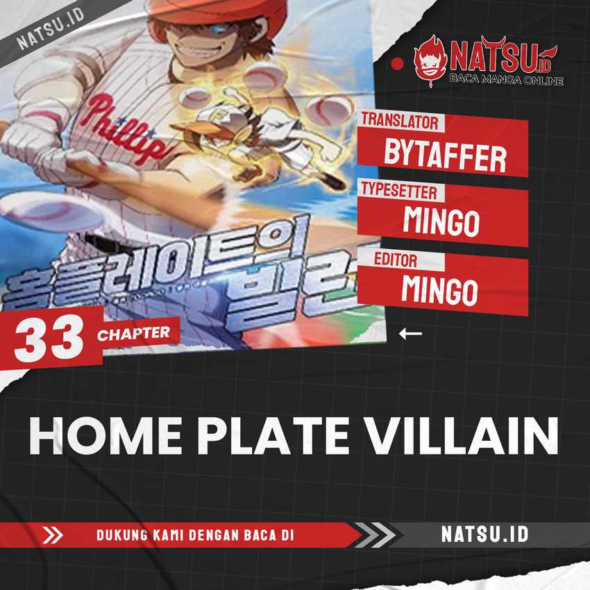 Halaman 125
