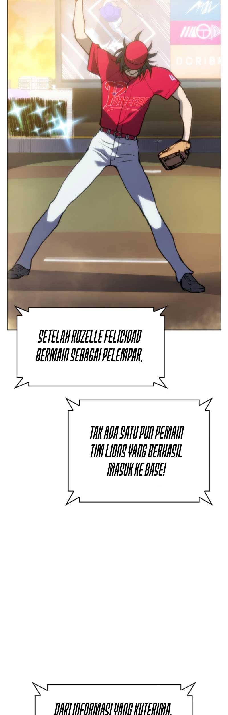 Halaman 162