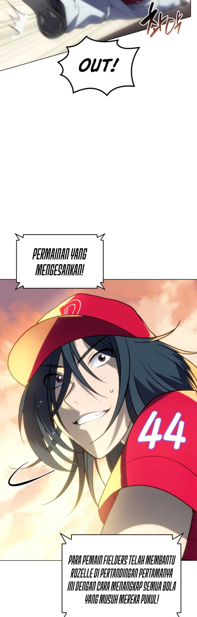 Halaman 166
