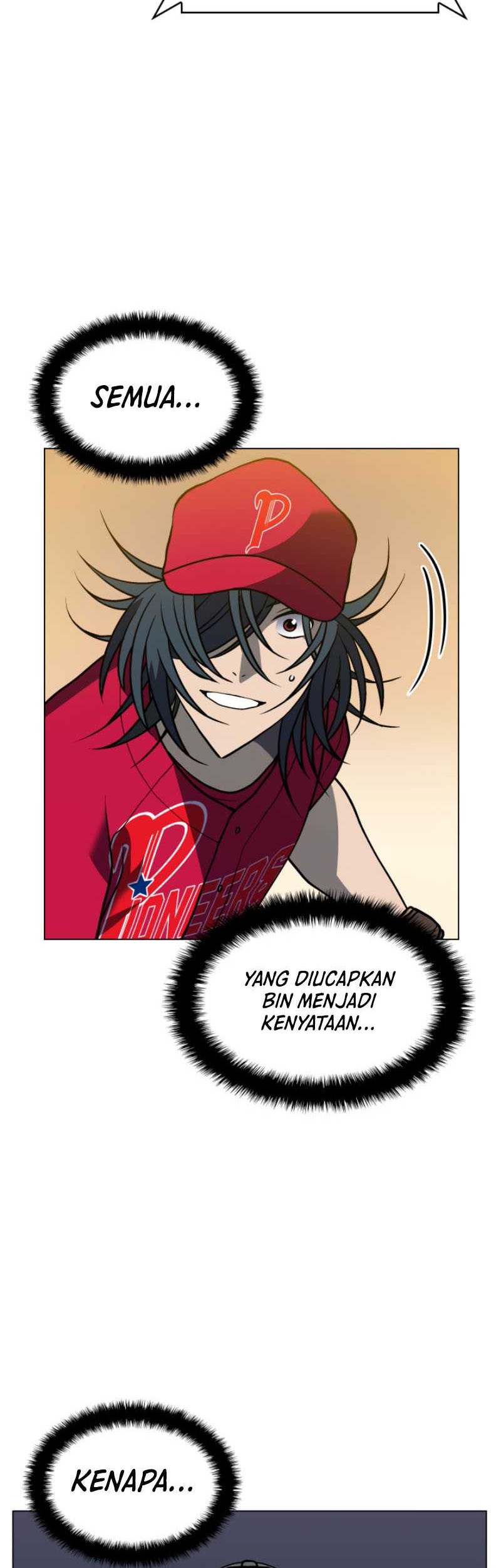 Halaman 167