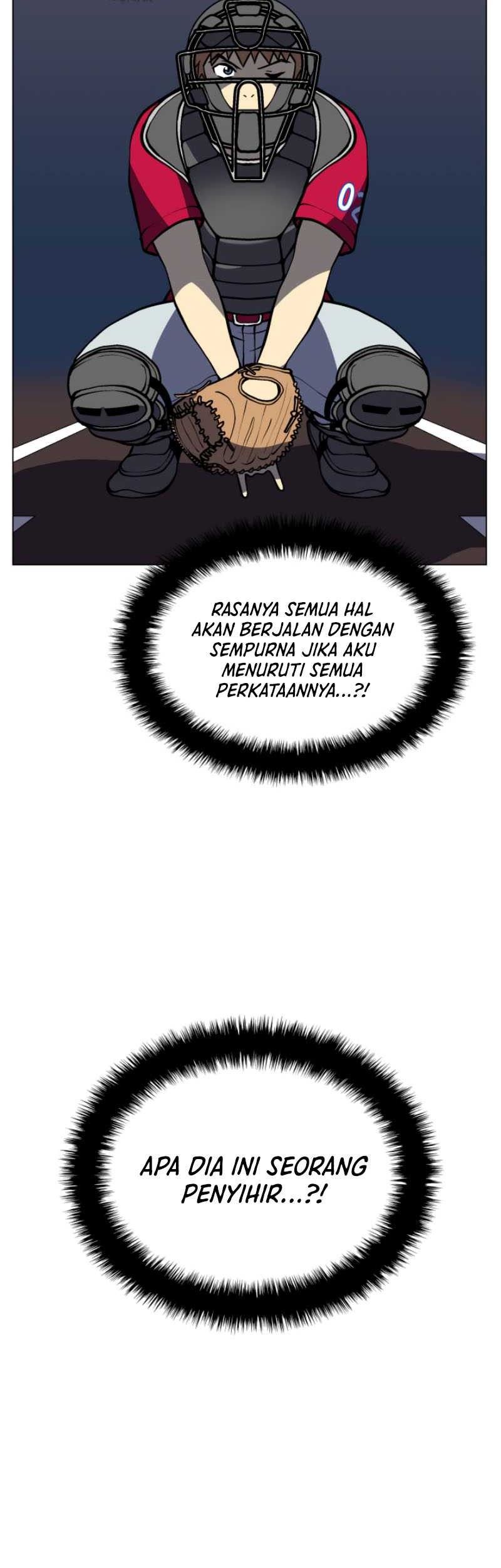 Halaman 168