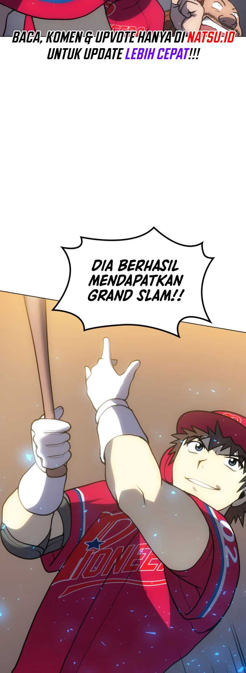 Halaman 174