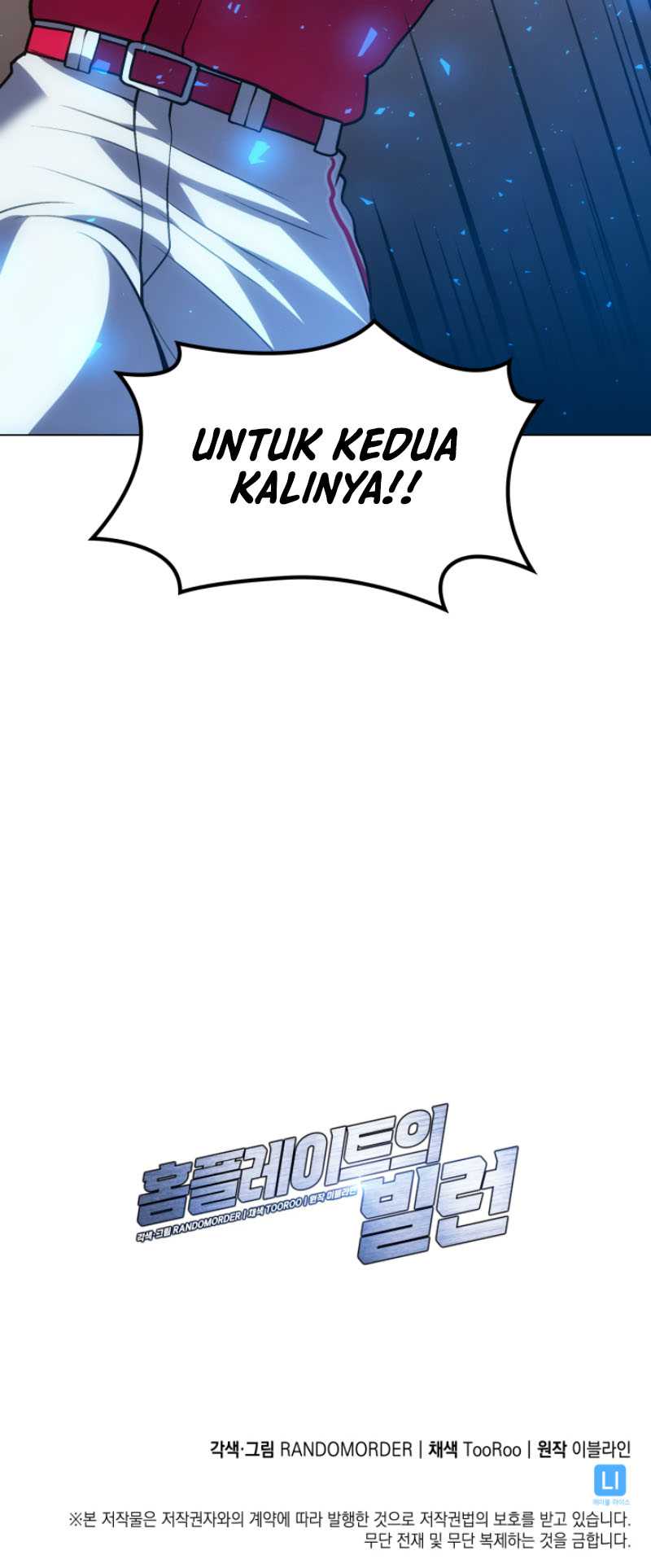 Halaman 175