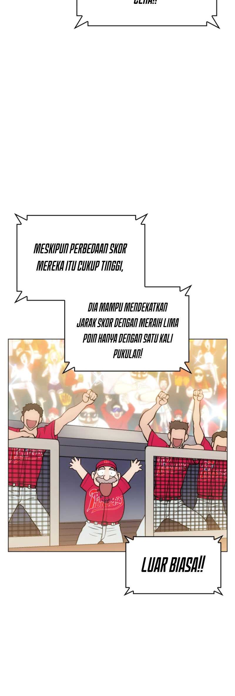Halaman 143