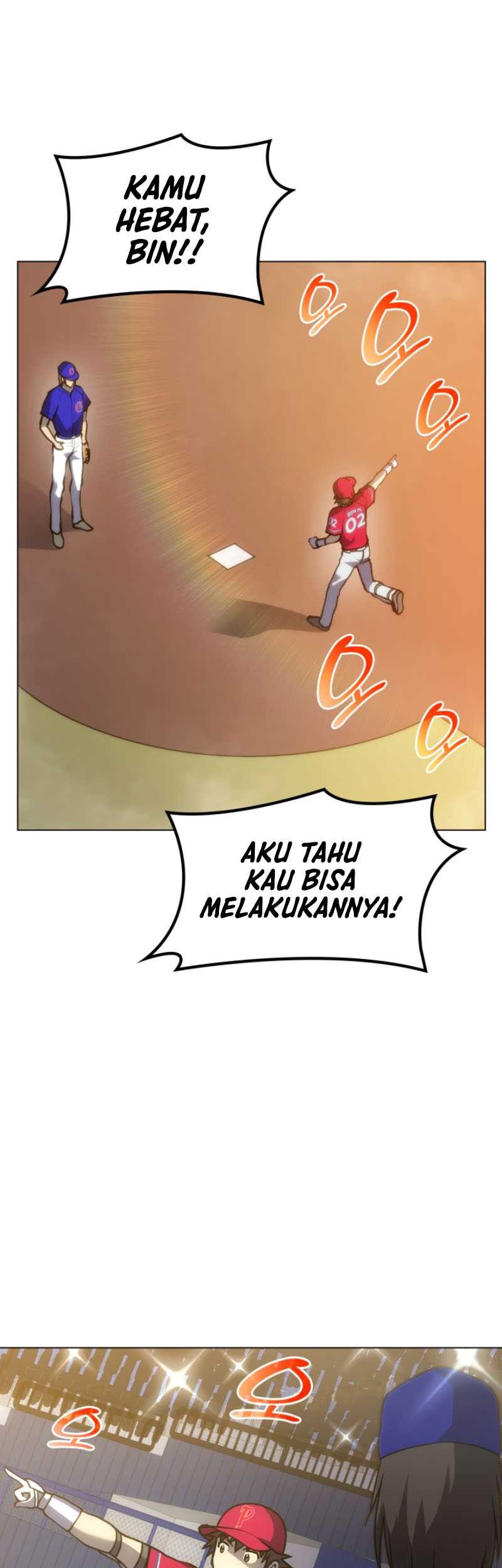 Halaman 144